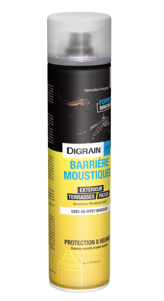 DIGRAIN_Barrière-anti-moustiques