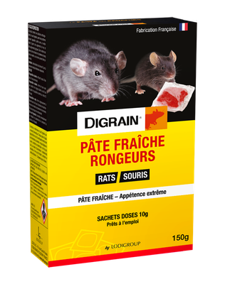 PATE-FRAICHE-RONGEURS