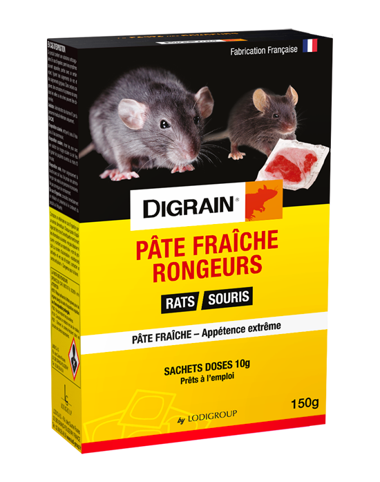 PATE-FRAICHE-RONGEURS