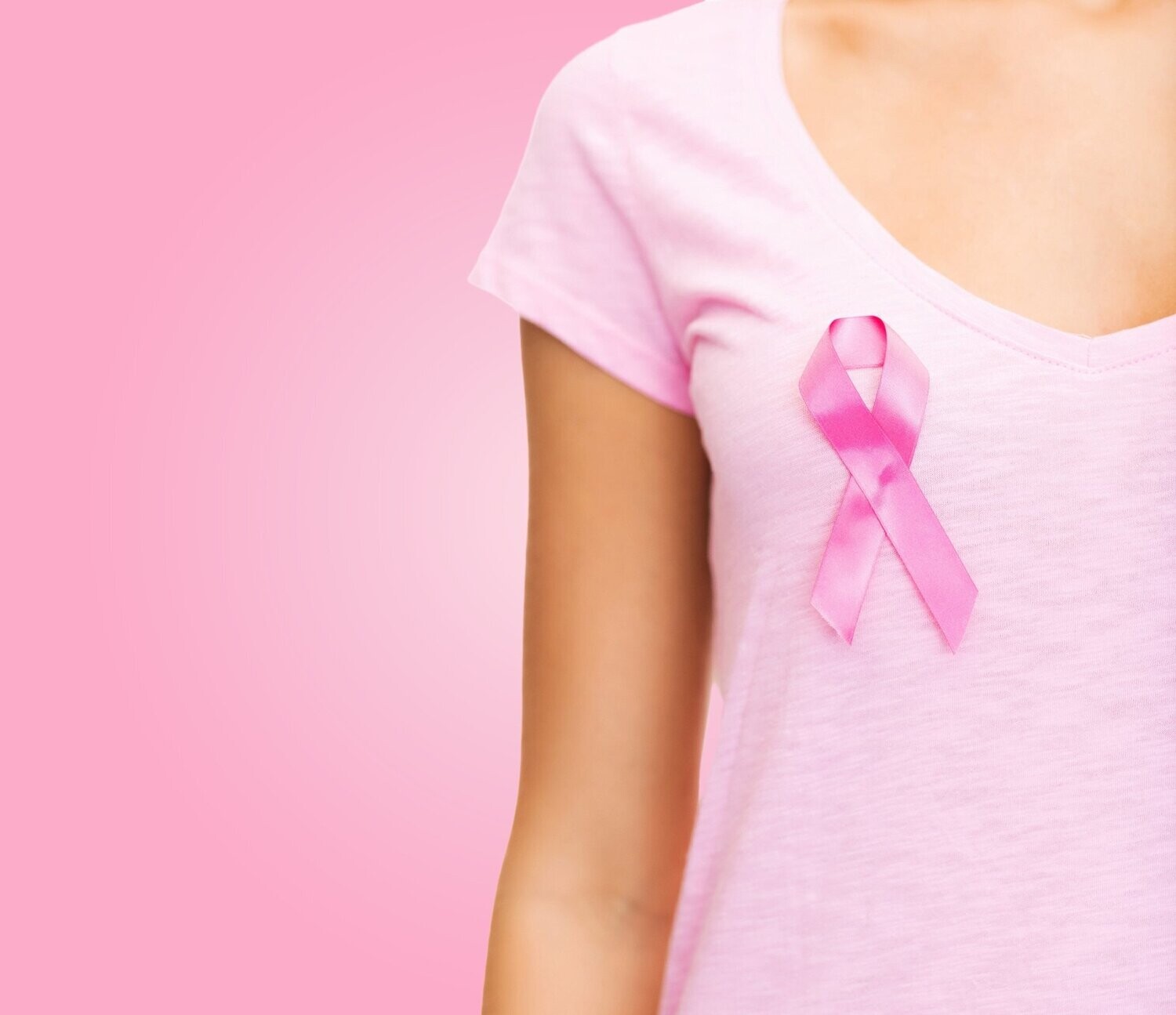 Cancer's Guide to Parasailing