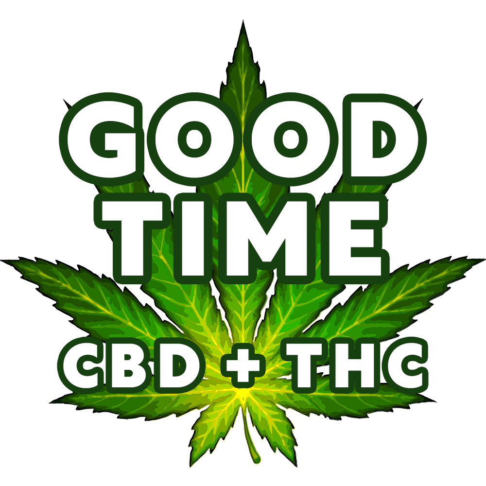 16mg CBD + 4mg THC