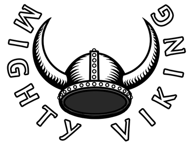 Candy (Non-Medicated) Gummies