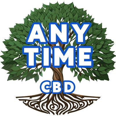 CBD Anytime