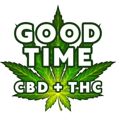 CBD & THC
