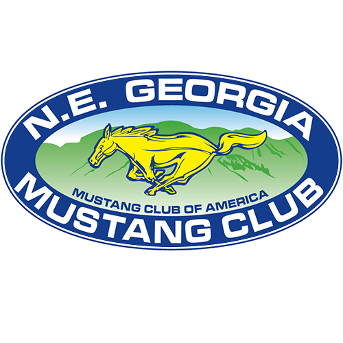 2025 Membership