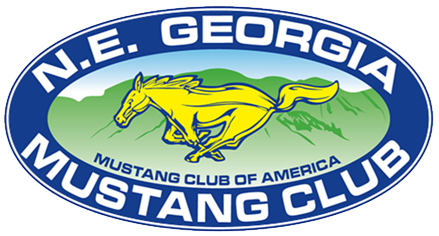 2026 Pre-Registration Fall Show Hiawassee Georgia