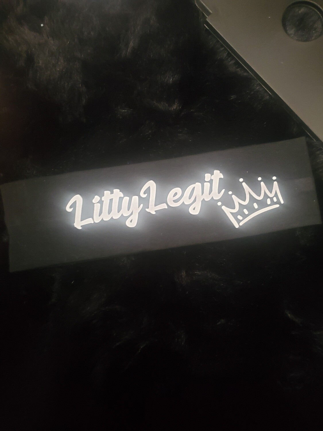HEADBANDS