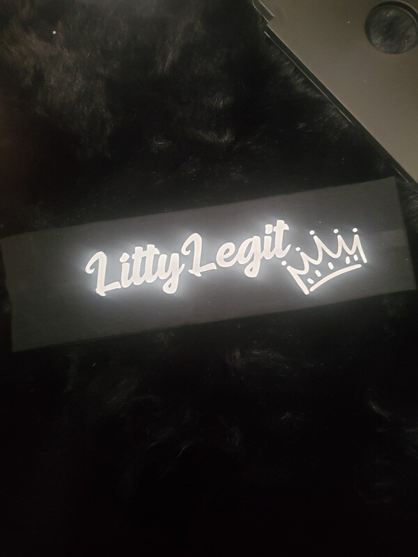 HEADBANDS