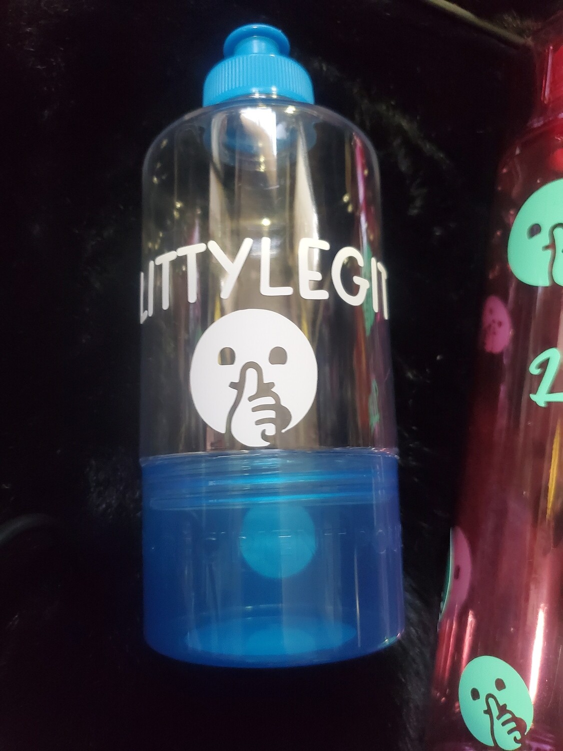 KIDS CUPS