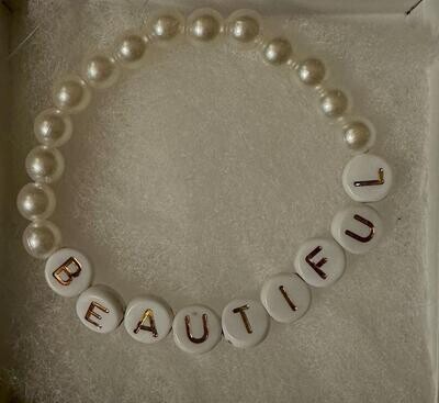 BEAUTIFUL BRACELET