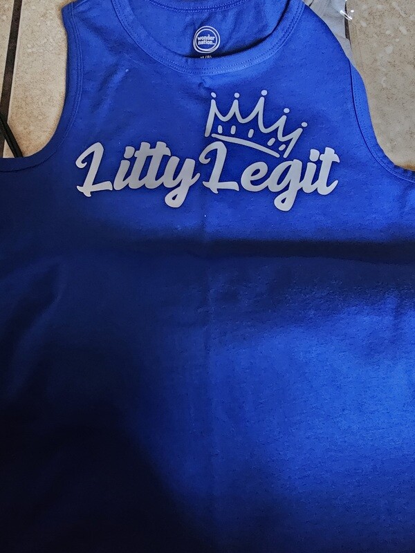 Boy&#39;s t-shirts.