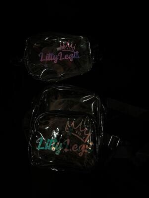 PURSES
