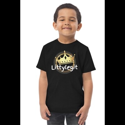 BOYS FASHIONS
