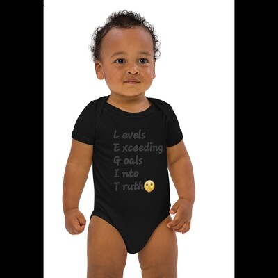BABIES FASHIONS  0- 24 MONTHS