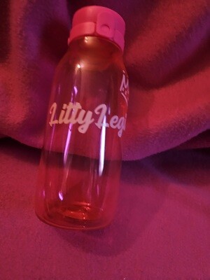 LITTYLEGIT KIDS CUP