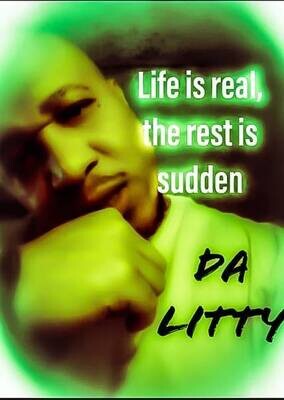 21 &amp; up custom made liquor bottles 🤫