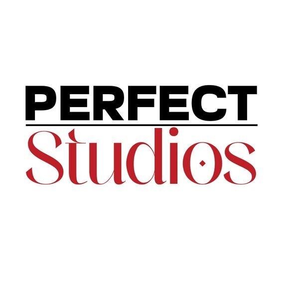 Perfect Studios