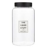 PantryCanister-GoodStuff-85oz