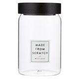 PantryCanister-Scratch-29oz