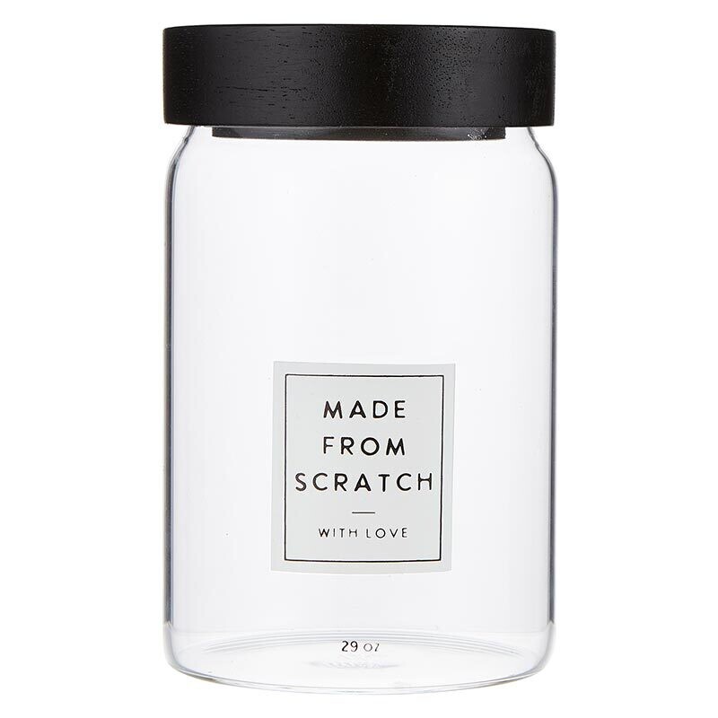 PantryCanister-Scratch-29oz