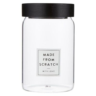PantryCanister-Scratch-29oz