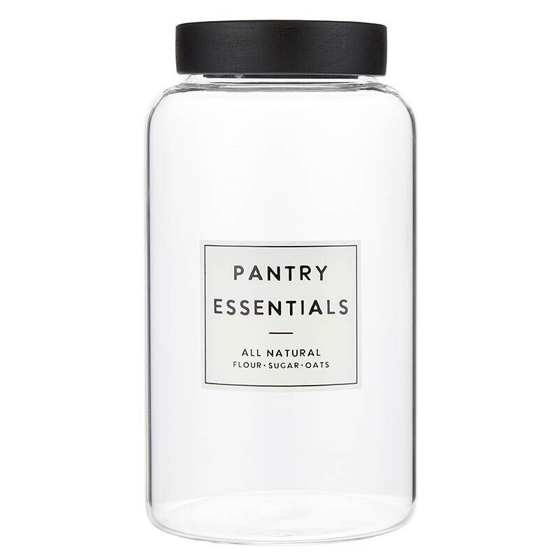 PntryEssentialsCanister-85 Oz