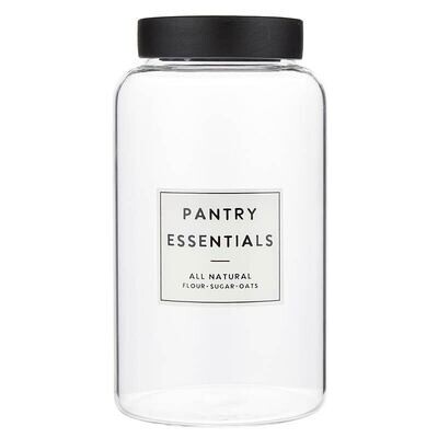 PntryEssentialsCanister-85 Oz