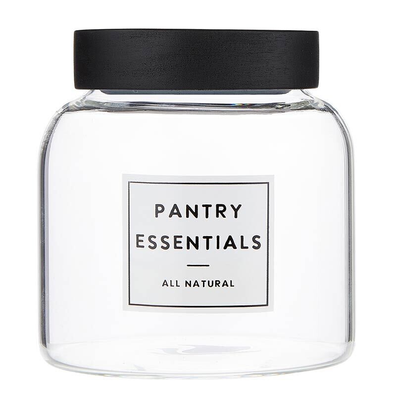 PntryEssentialsCanister-42 Oz