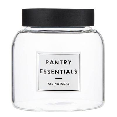 PntryEssentialsCanister-42 Oz