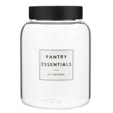 PntryEssentialsCanister-66 Oz.