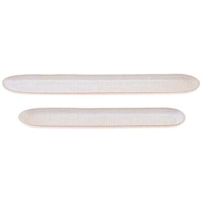 MASON OLIVE TRAYS - SMALL