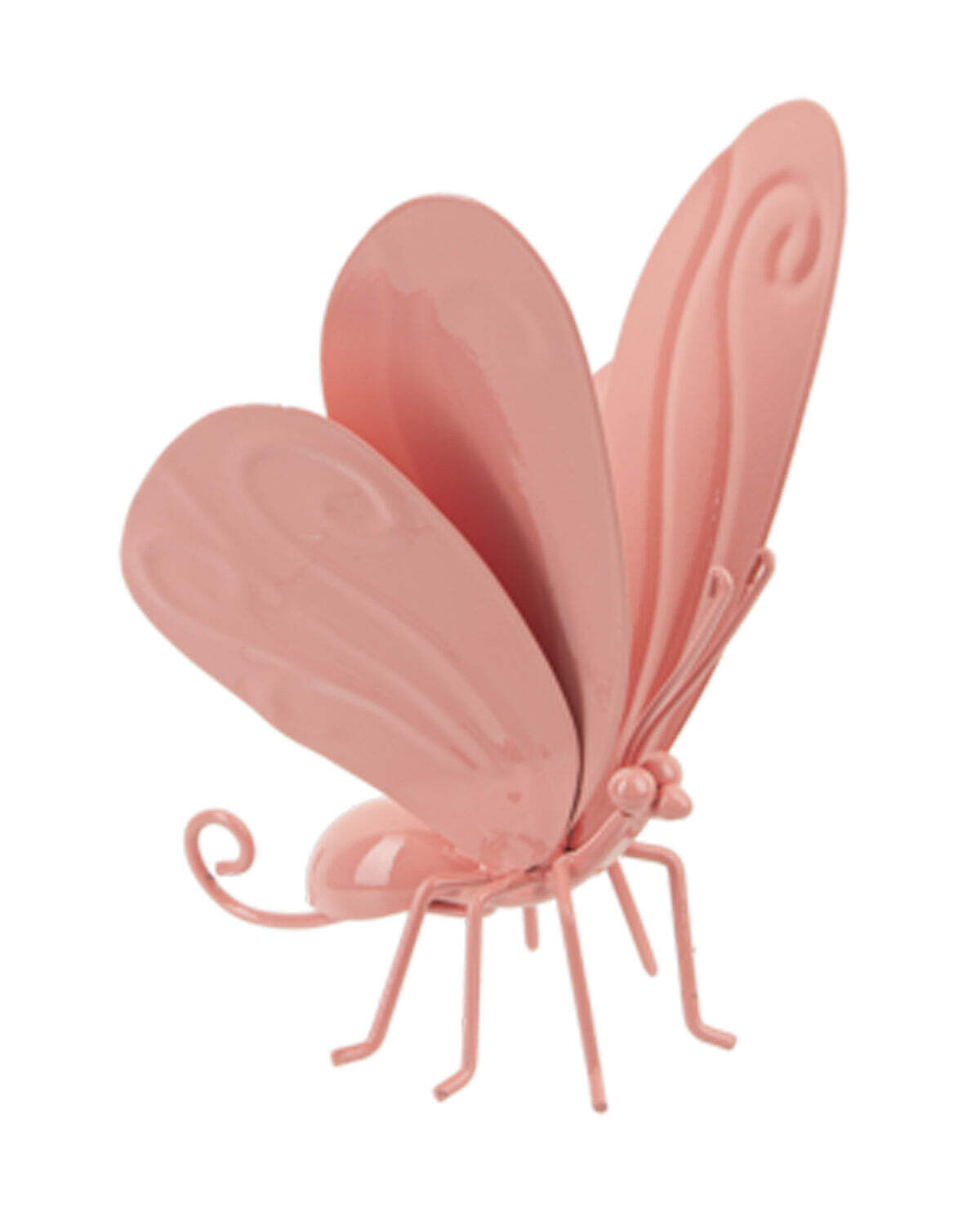 SM PRETTY BTRFLY IRN