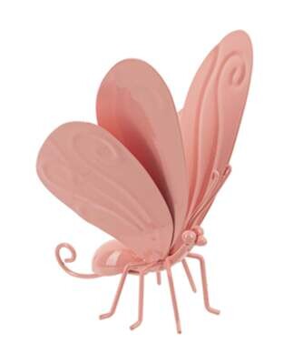 SM PRETTY BTRFLY IRN