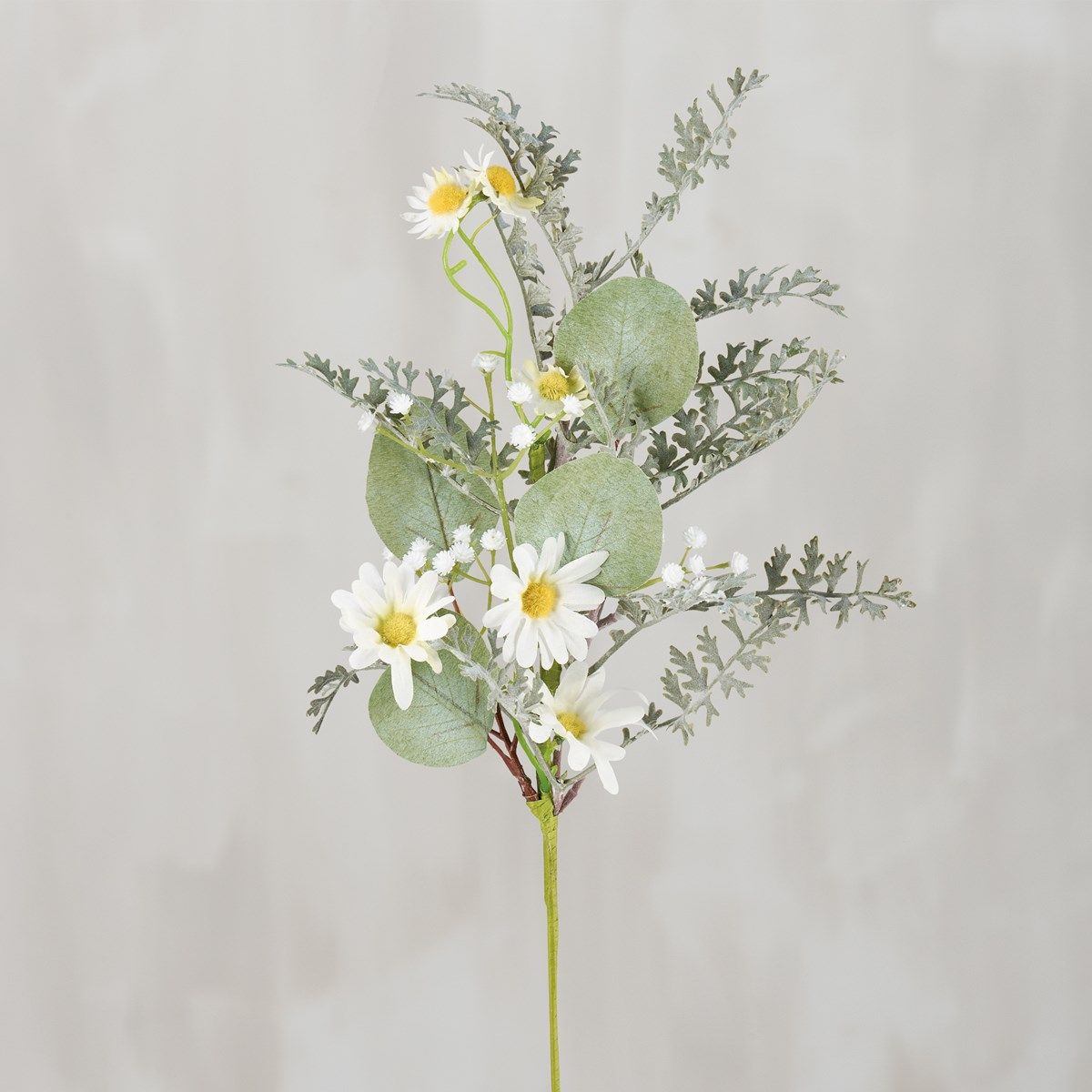 Sunshine Cosmos Bouquet