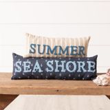 Pillows - Sea Shore