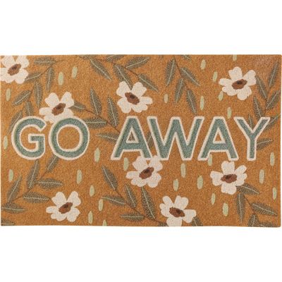 Rug - Go Away