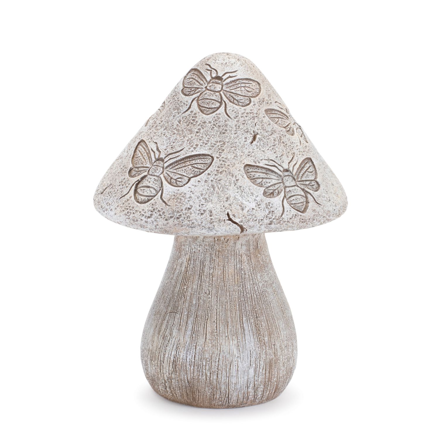 Mushroom  Assorted