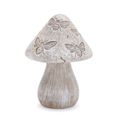 Mushroom  Assorted