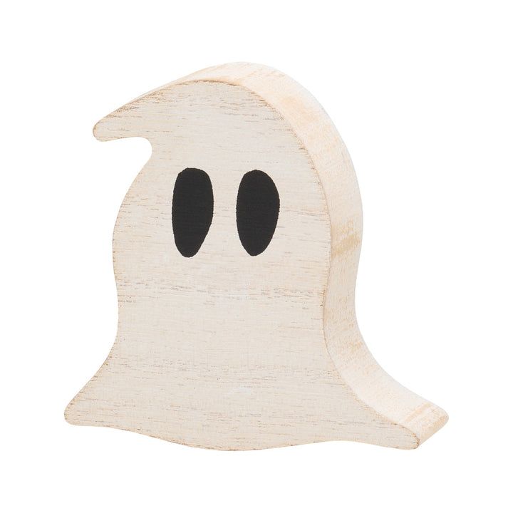 WH. WASHED GHOST CUTOUT