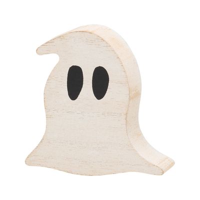 WH. WASHED GHOST CUTOUT