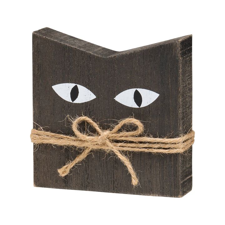 SM. BLACK CAT