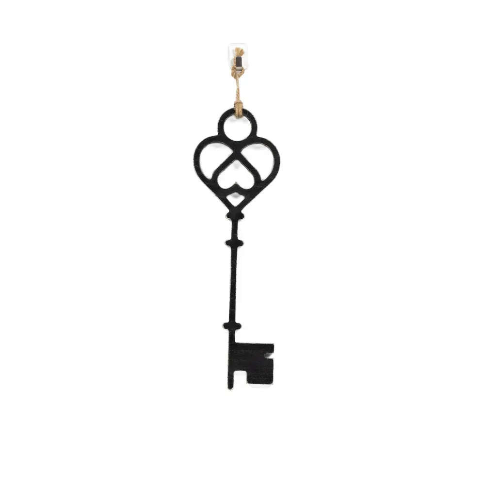 Key to my heart (You and Me Collection)
