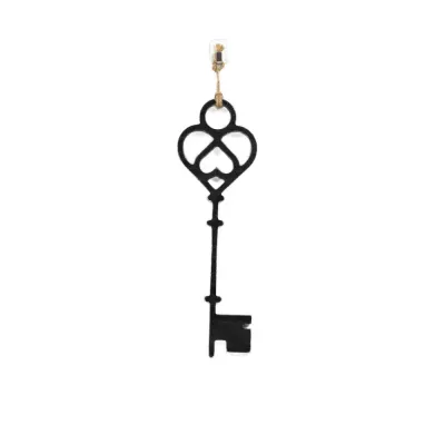 Key to my heart (You and Me Collection)