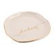 Darling Trinket &amp; Tray