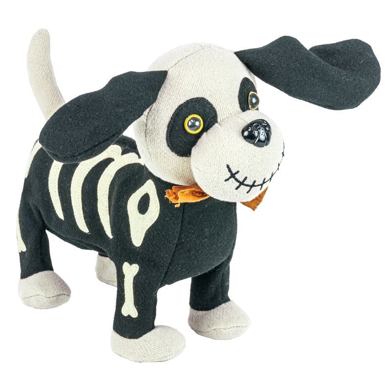 Bone Dog Tabletop