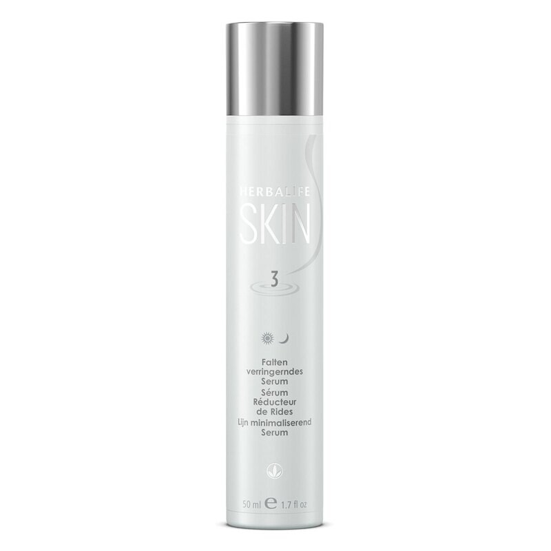 Herbalife SKIN Lijn Minimaliserend Serum 50ml