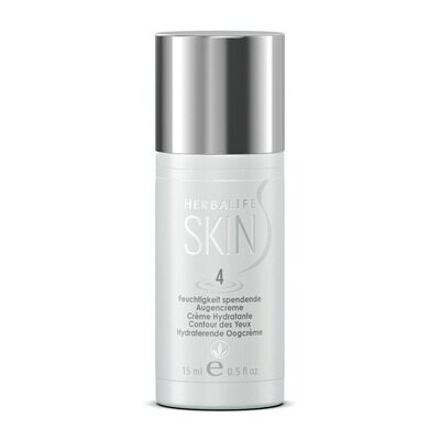 Herbalife SKIN Hydraterende Oogcrème 15ml