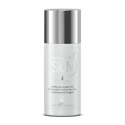 Herbalife SKIN Verstevigende Ooggel 15ml