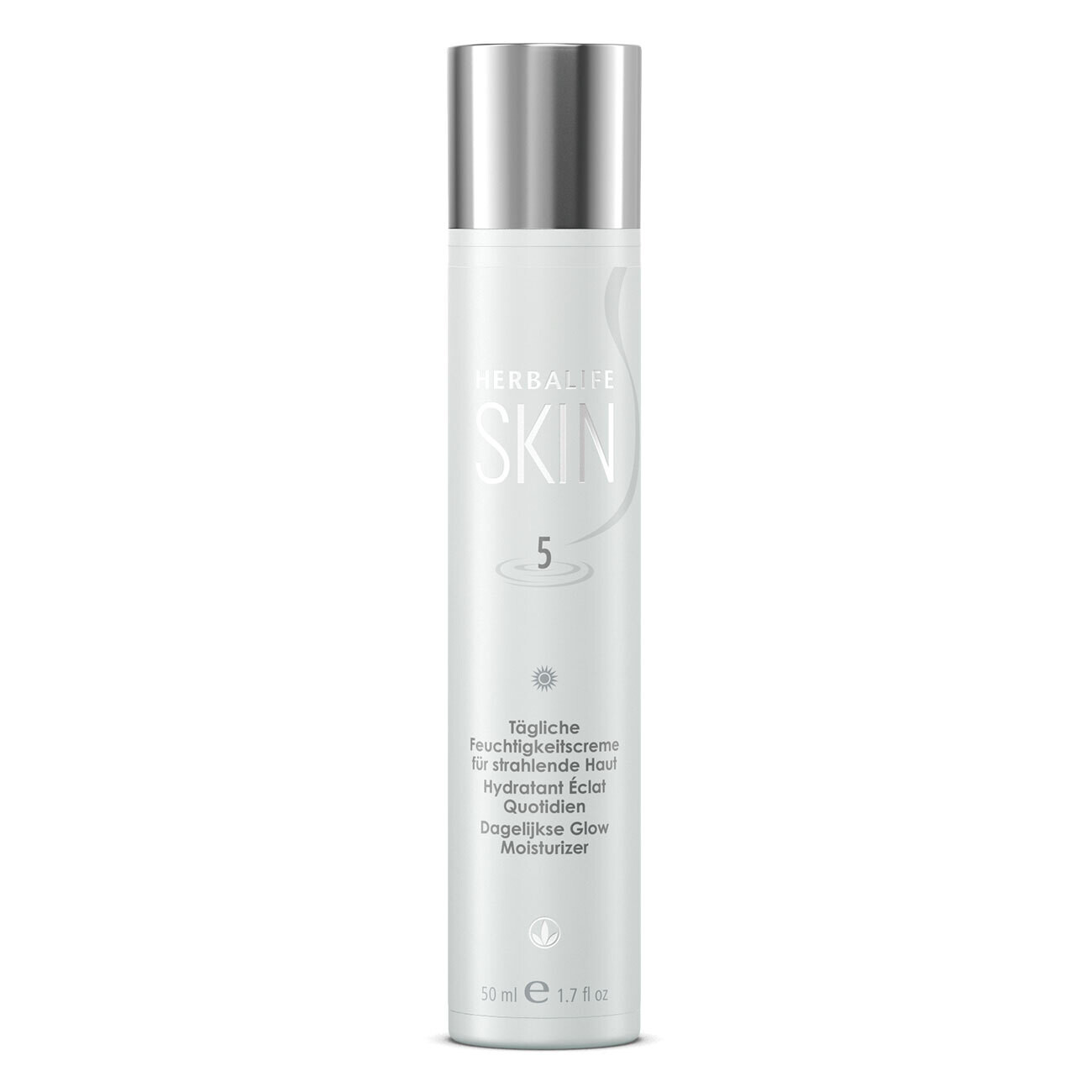 Herbalife SKIN Dagelijkse Glow Moisturizer 50ml