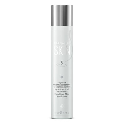 Herbalife SKIN Dagelijkse Glow Moisturizer 50ml